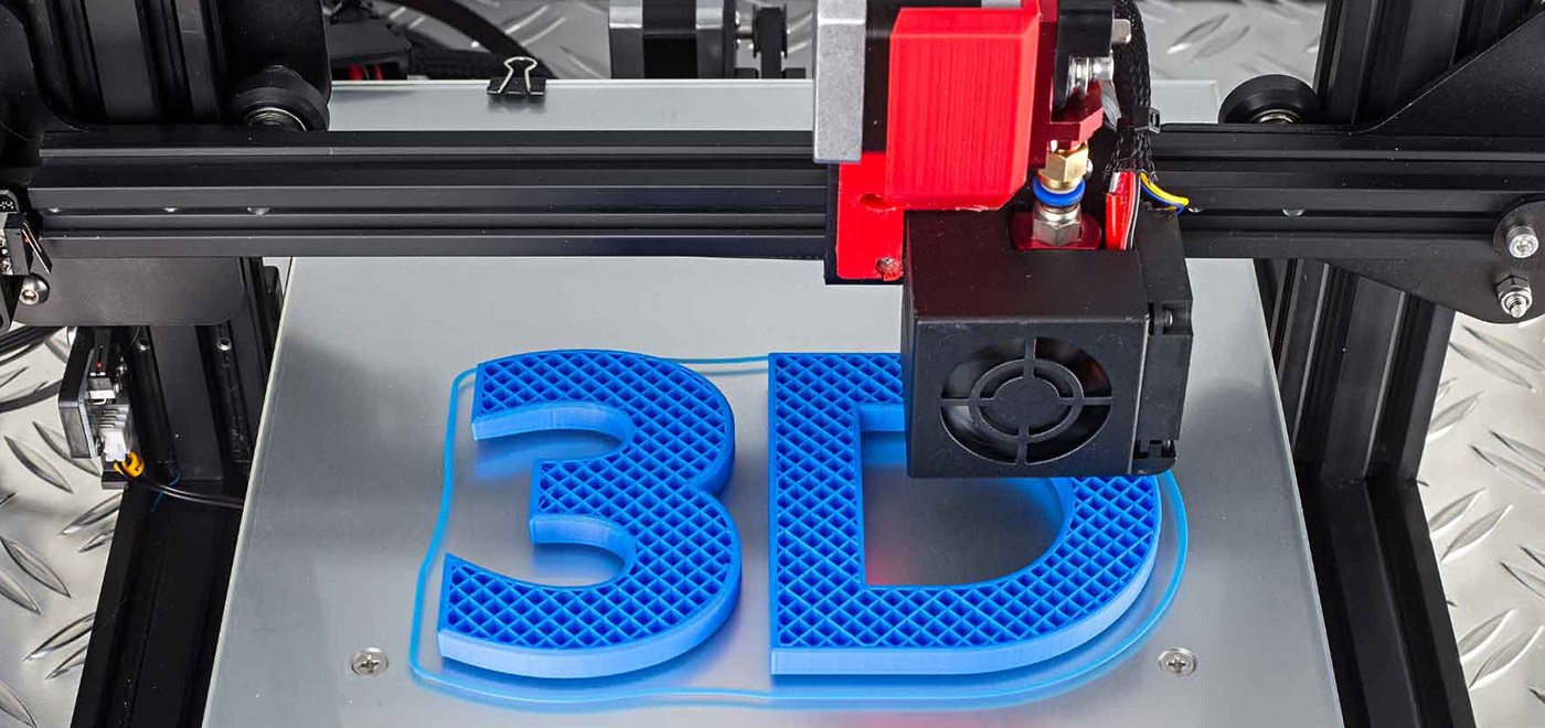 ученые напечатали на 3d-принтере экологичный пол из кукурузы и дерева